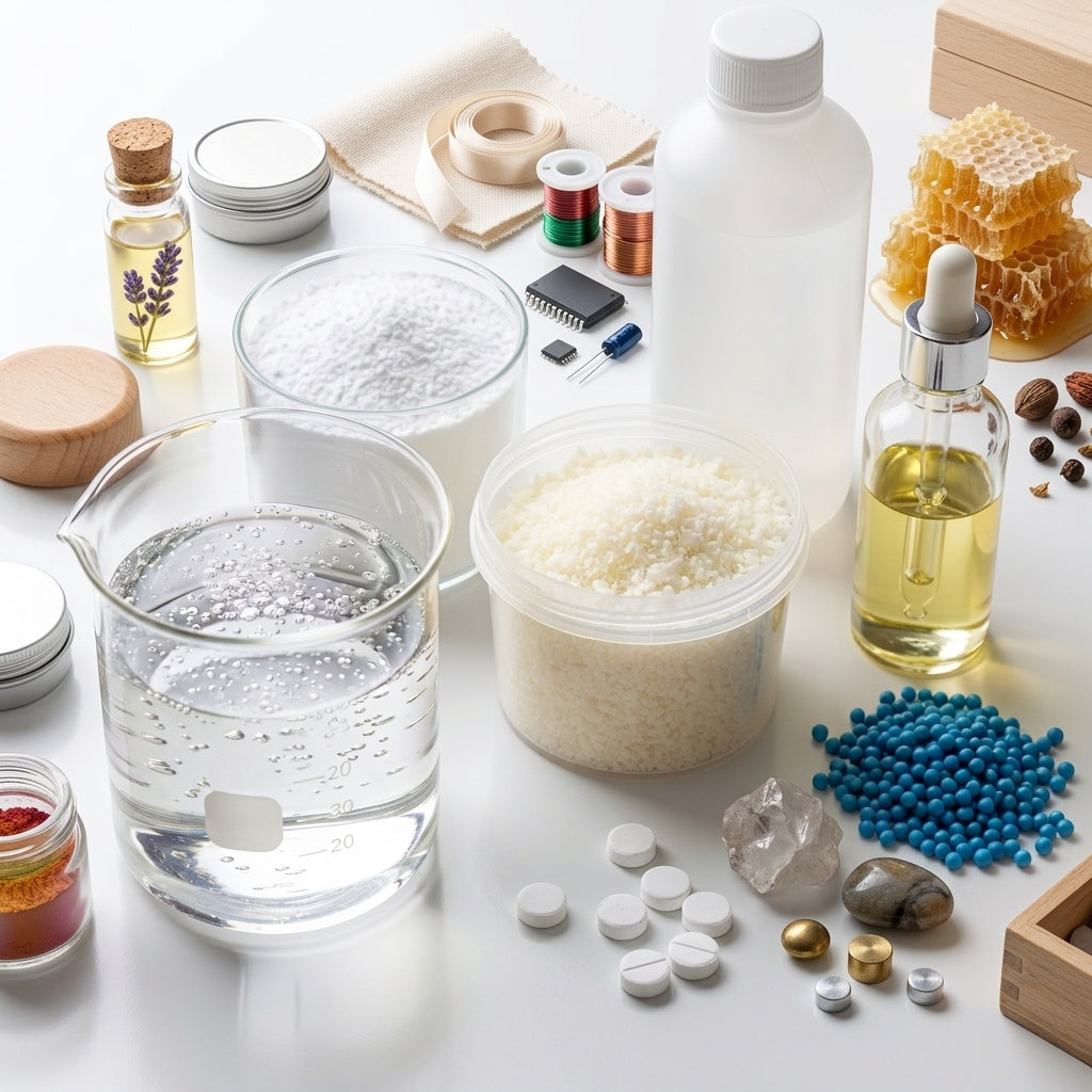 ALL PRODUCTS