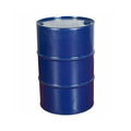 Steel Drum Deposit