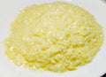 10Kg PEG-75 Lanolin flakes