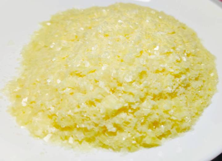 10Kg PEG-75 Lanolin flakes