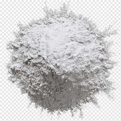 1 Ton Amber White  Sand
