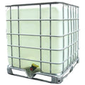 Flow Bin