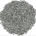 Zim Grey Stones1MM