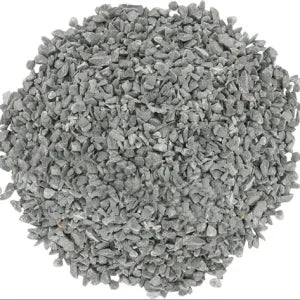 Zim Grey Stones1MM
