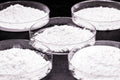 1Kg Acrylates Crosspolymer-3