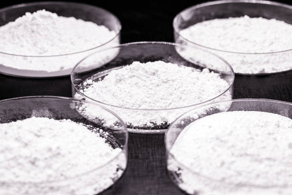 1Kg Acrylates Crosspolymer-3