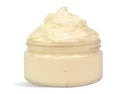 1Kg Raw/Refined Body Butter