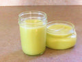 1Kg Natural  Alternatives to Pet Jelly