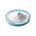 Water sodium Hyaluronate