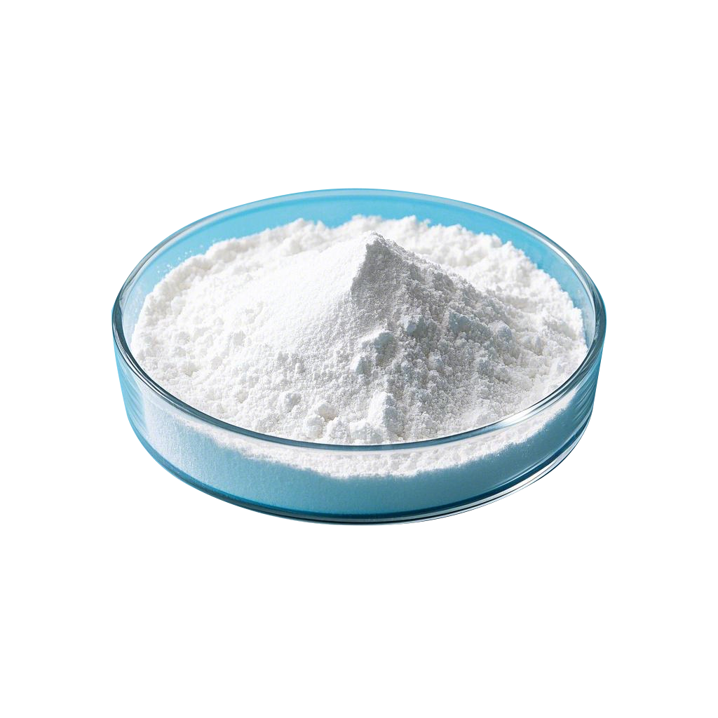 Water sodium Hyaluronate