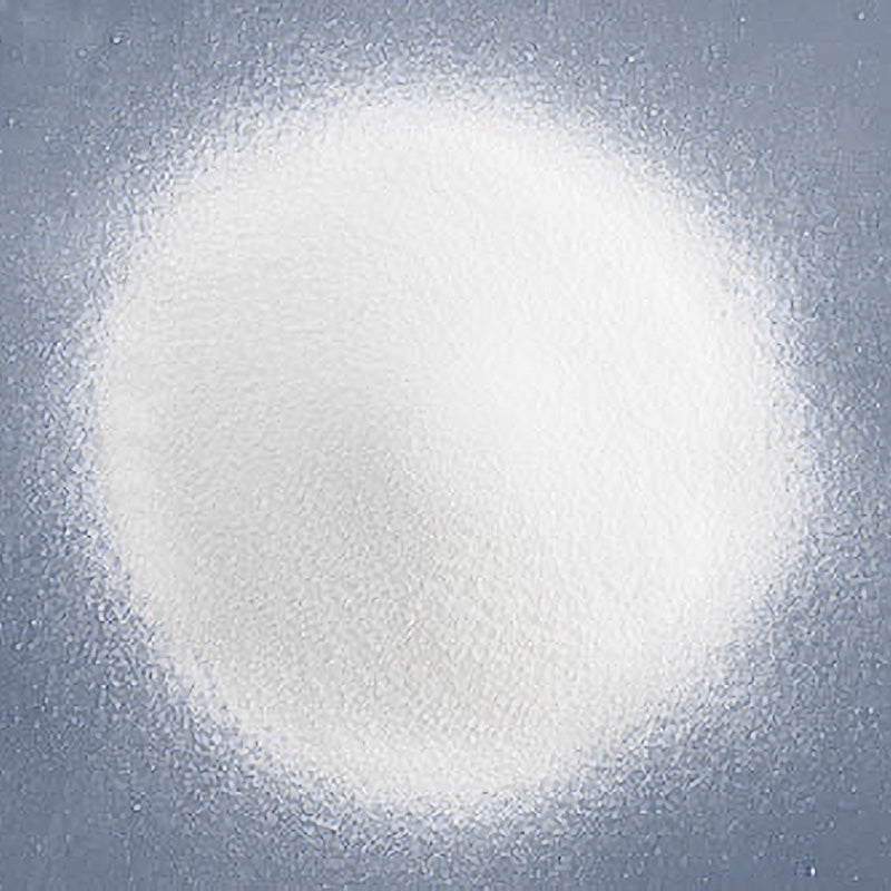 5Kg EDTA Na2
