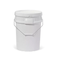 20Kg Empty Bucket (A-Grade)