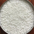 1.6MM ROM-White Sand