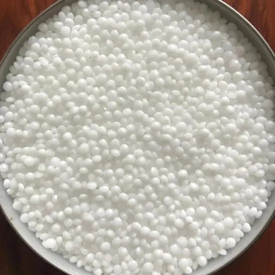 1.6MM ROM-White Sand
