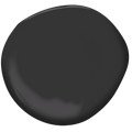 25Kg Universal Black