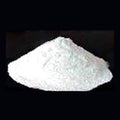10Kg Magnesium  Carbonate