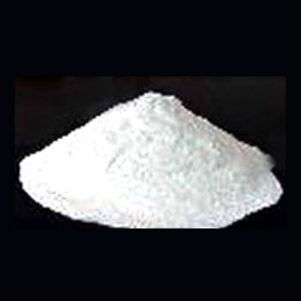10Kg Magnesium  Carbonate