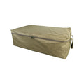 Gamebags 70 Micron