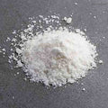 5Kg Aluminum  Chlorohydrate