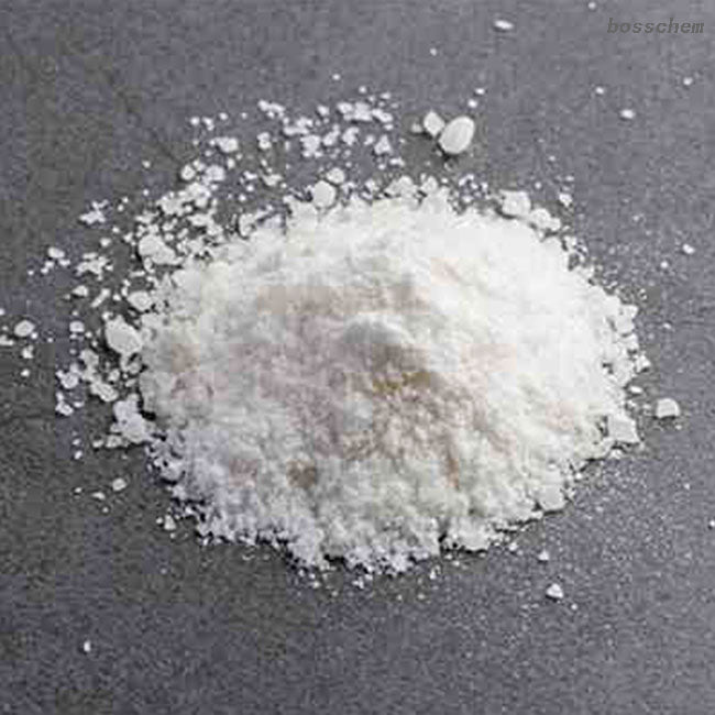 5Kg Aluminum  Chlorohydrate