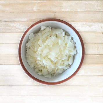 10Kg  Hydrogenated  Vegetable Oil