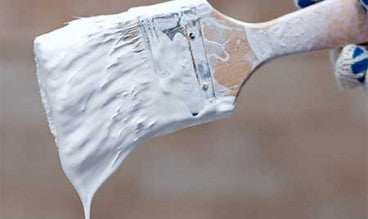 ATTAGEL 40-(Thickener/suspending)