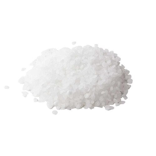 5Kg PEG-150 Distearate