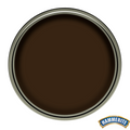25Kg  Universal Brown