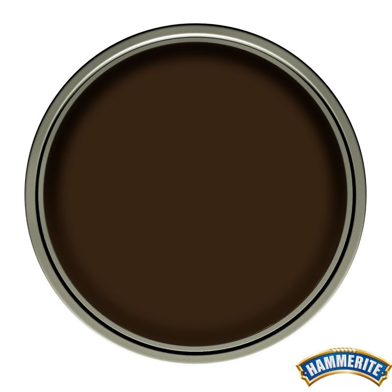 25Kg  Universal Brown