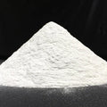 1Bag 2(D50-2.3micron Coated Calcium  Carbonate)