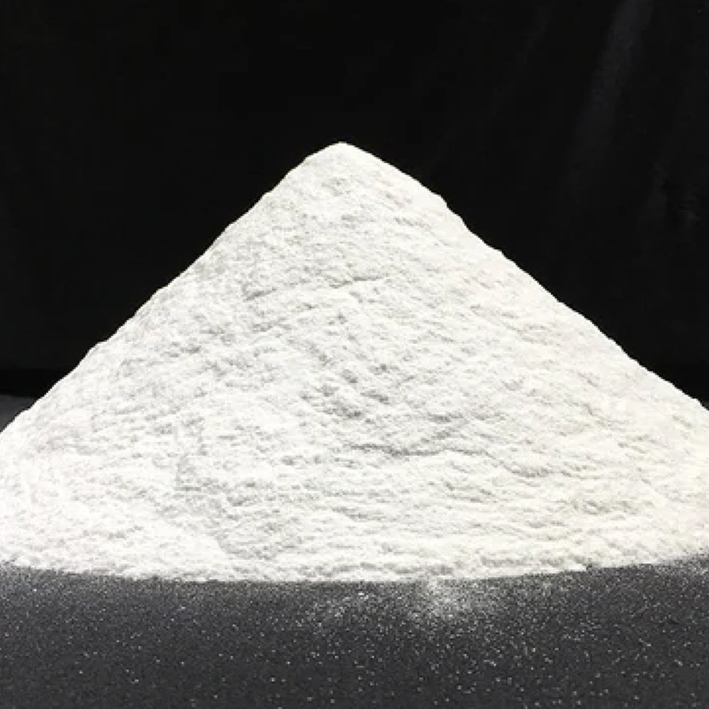 1Bag 2(D50-2.3micron Coated Calcium  Carbonate)