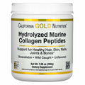 1Kg Hydrolysed Marine Collagen (Copy)