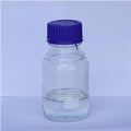 1Kg Laureth-4