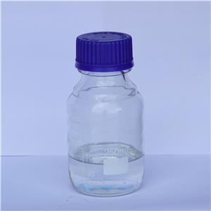 1Kg Laureth-4