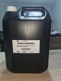 MPD 850 Dispersent