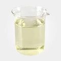 20Kg Disodium Cocoamphodiacetate