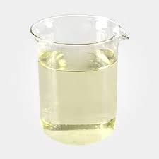 1kg Disodium Cocoamphodiacetate