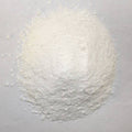 10Kg Sodium  Cocoyl Isethionate