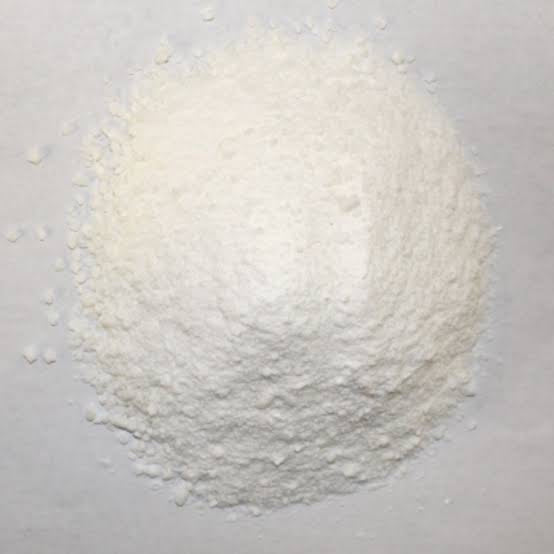 10Kg Sodium  Cocoyl Isethionate
