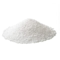 5Kg Stearyl Acid Triple Pressed