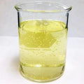 5Kg PEG-7 Glyceryl  Cocoate