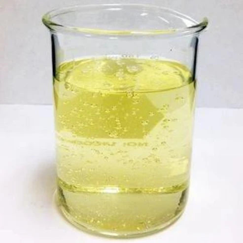 5Kg PEG-7 Glyceryl  Cocoate