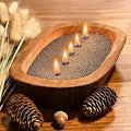 1Kg Candle Sand