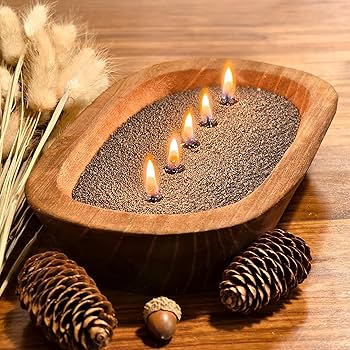 1Kg Candle Sand