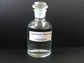 Ammonia Hydroxide 25% Solution  900kg