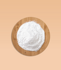 500g Acrypol ELT 21