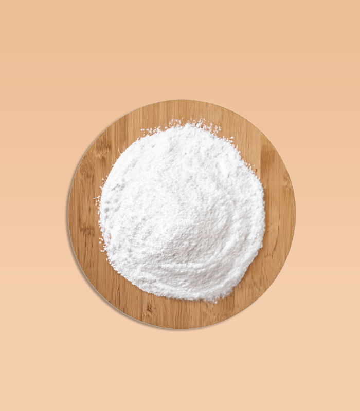 500g Acrypol ELT 21