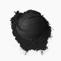 1Kg Activated  Charcoal