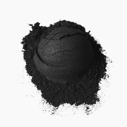 1Kg Activated  Charcoal