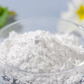 1Kg Allantoin